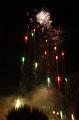 fireworks_067