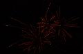 fireworks_089