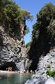 Gole-Alcantara_007