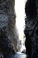 Gole-Alcantara_015