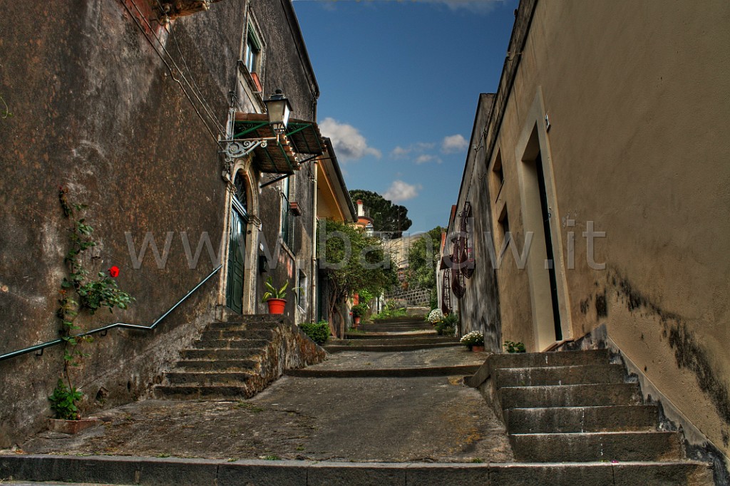 IMG_2915tonemapped.JPG