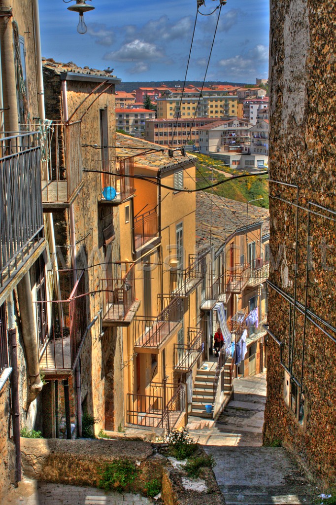 IMG_3253And2More_tonemapped.jpg