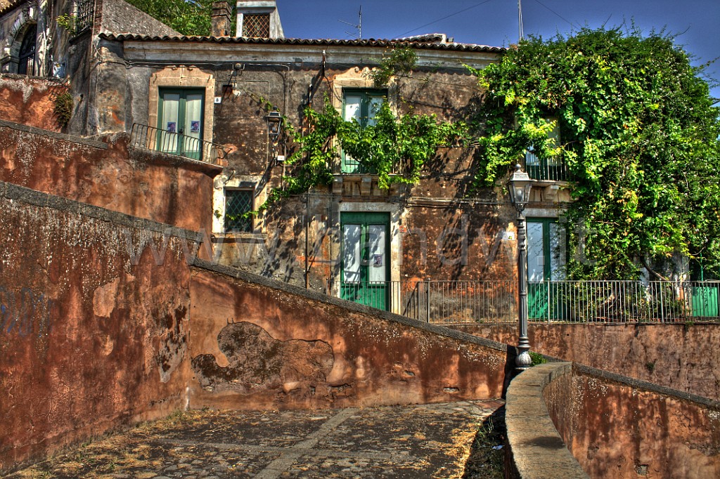 IMG_3886And2More_tonemapped.jpg