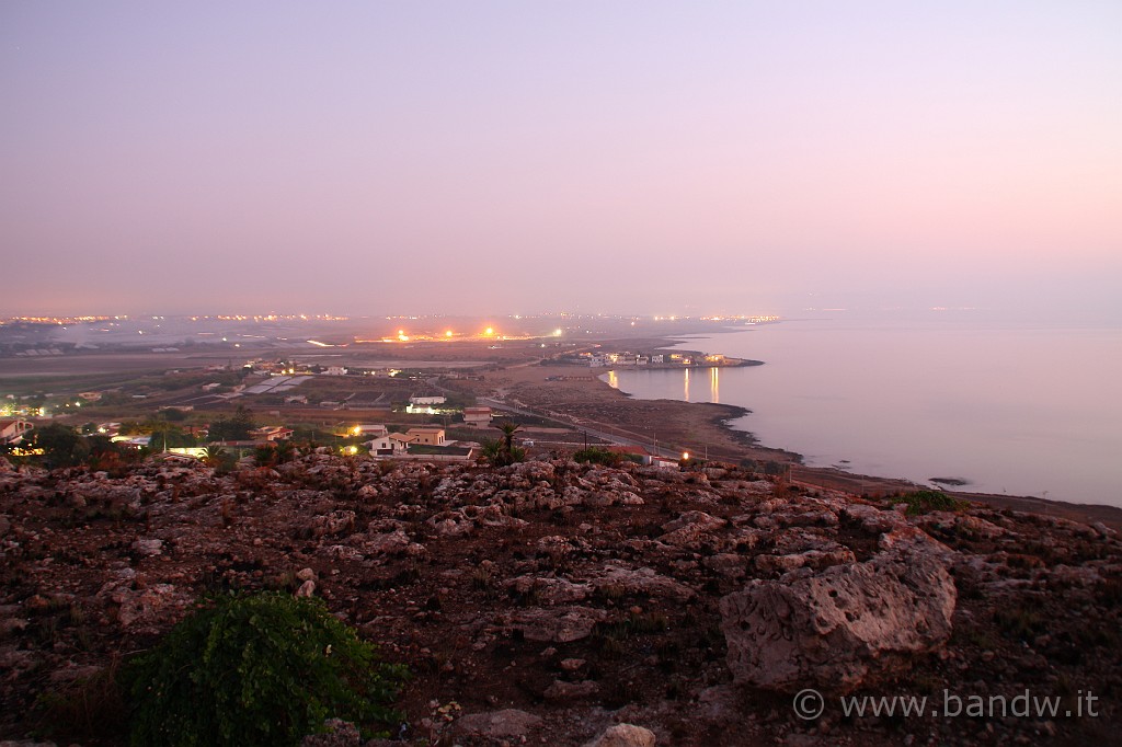 Marzamemi_111.JPG - L'alba "umida" su Marzamemi