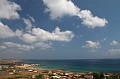Marzamemi_052