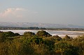 Marzamemi_088