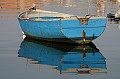 Marzamemi_131