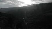 DSCN5759
