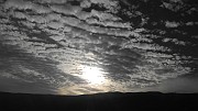 DSCN5760