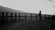 DSCN5766