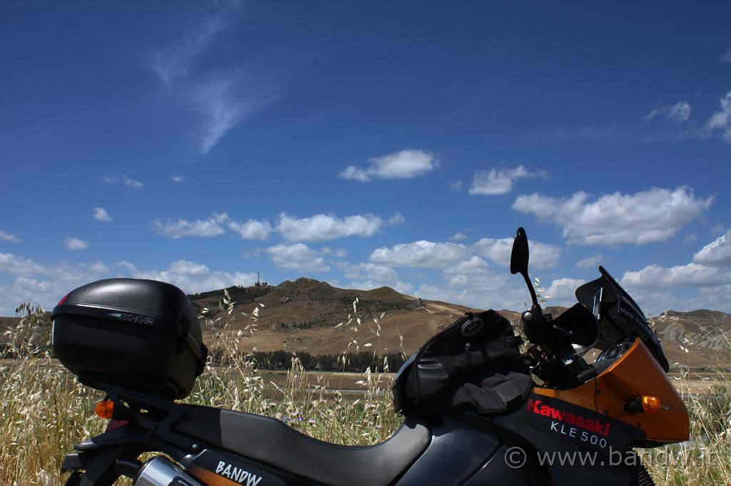 IMG_3320progr.jpg