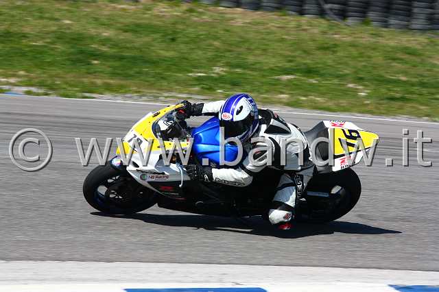 IMG_4644.JPG
