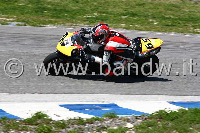 IMG_4681.JPG
