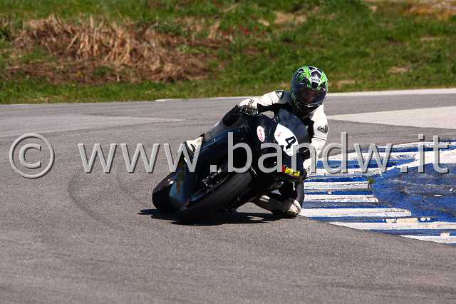 IMG_6563.JPG