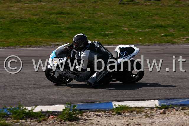 IMG_7115.JPG