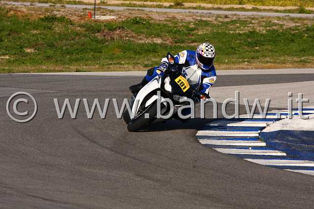 IMG_7404.JPG