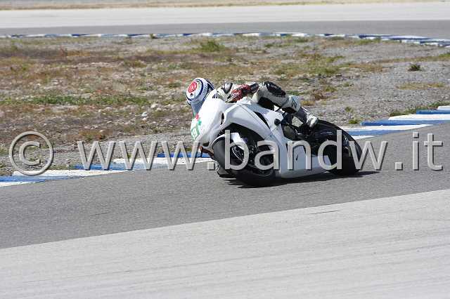 IMG_1781.JPG