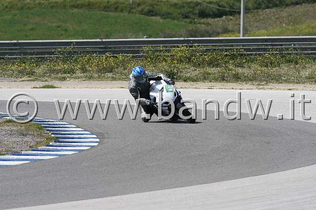 IMG_1826.JPG