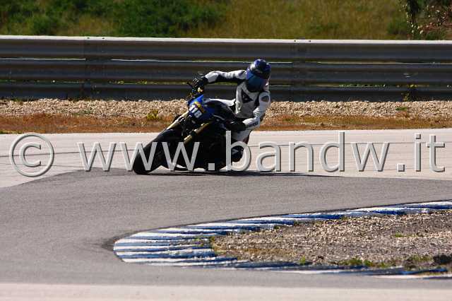 IMG_8338.JPG