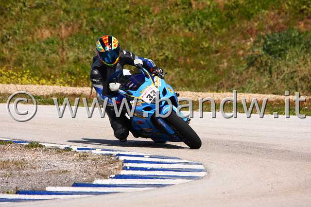 IMG_8914.JPG