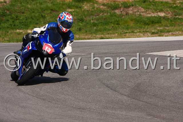 IMG_9727.JPG