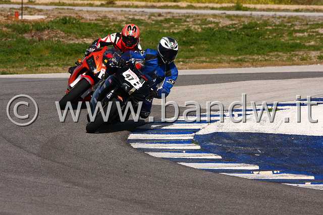 IMG_9855.JPG