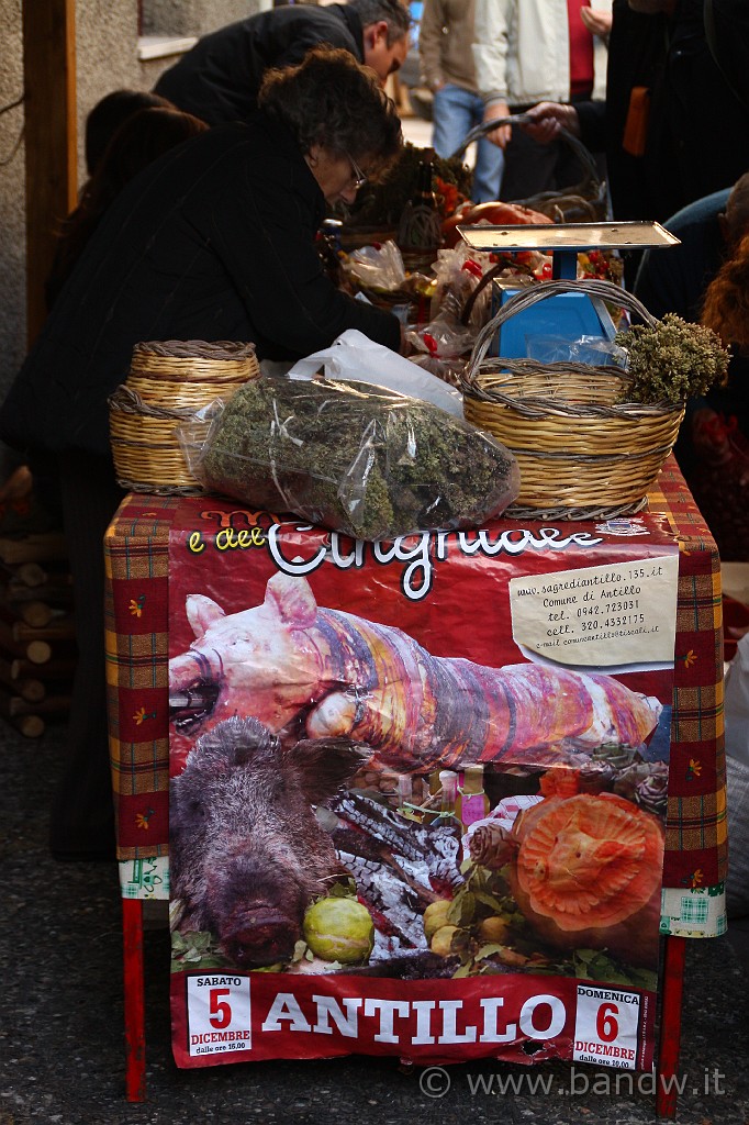 Sagra_del_cinghiale_di_Antillo_012.JPG