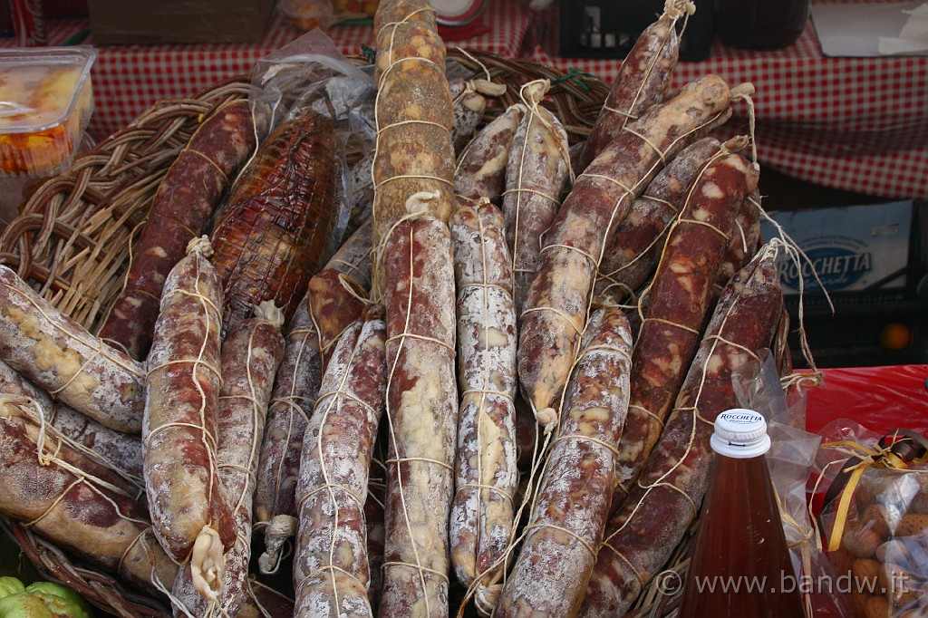 Sagra_del_cinghiale_di_Antillo_023.JPG