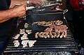 Sagra_del_cinghiale_di_Antillo_017