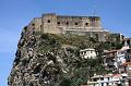 Scilla e Chianalea_007