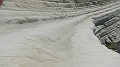 DSCN3911