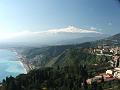 Teatro_Greco_di_Taormina(101)