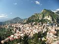 Teatro_Greco_di_Taormina(104)