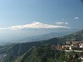 Teatro_Greco_di_Taormina(105)