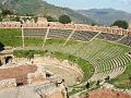 Teatro_Greco_di_Taormina(106)