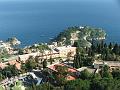 Teatro_Greco_di_Taormina(109)