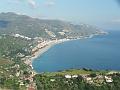 Teatro_Greco_di_Taormina(110)
