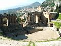 Teatro_Greco_di_Taormina(111)