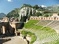 Teatro_Greco_di_Taormina(112)
