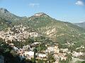Teatro_Greco_di_Taormina(113)