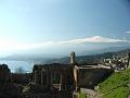 Teatro_Greco_di_Taormina(115)