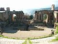 Teatro_Greco_di_Taormina(116)