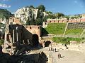 Teatro_Greco_di_Taormina(118)