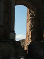 Teatro_Greco_di_Taormina(120)