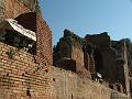 Teatro_Greco_di_Taormina(122)