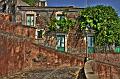 Trecastagni_005