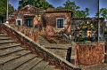Trecastagni_007
