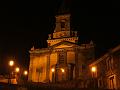 Trecastagni_018