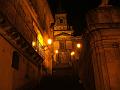 Trecastagni_019