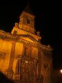 Trecastagni_021